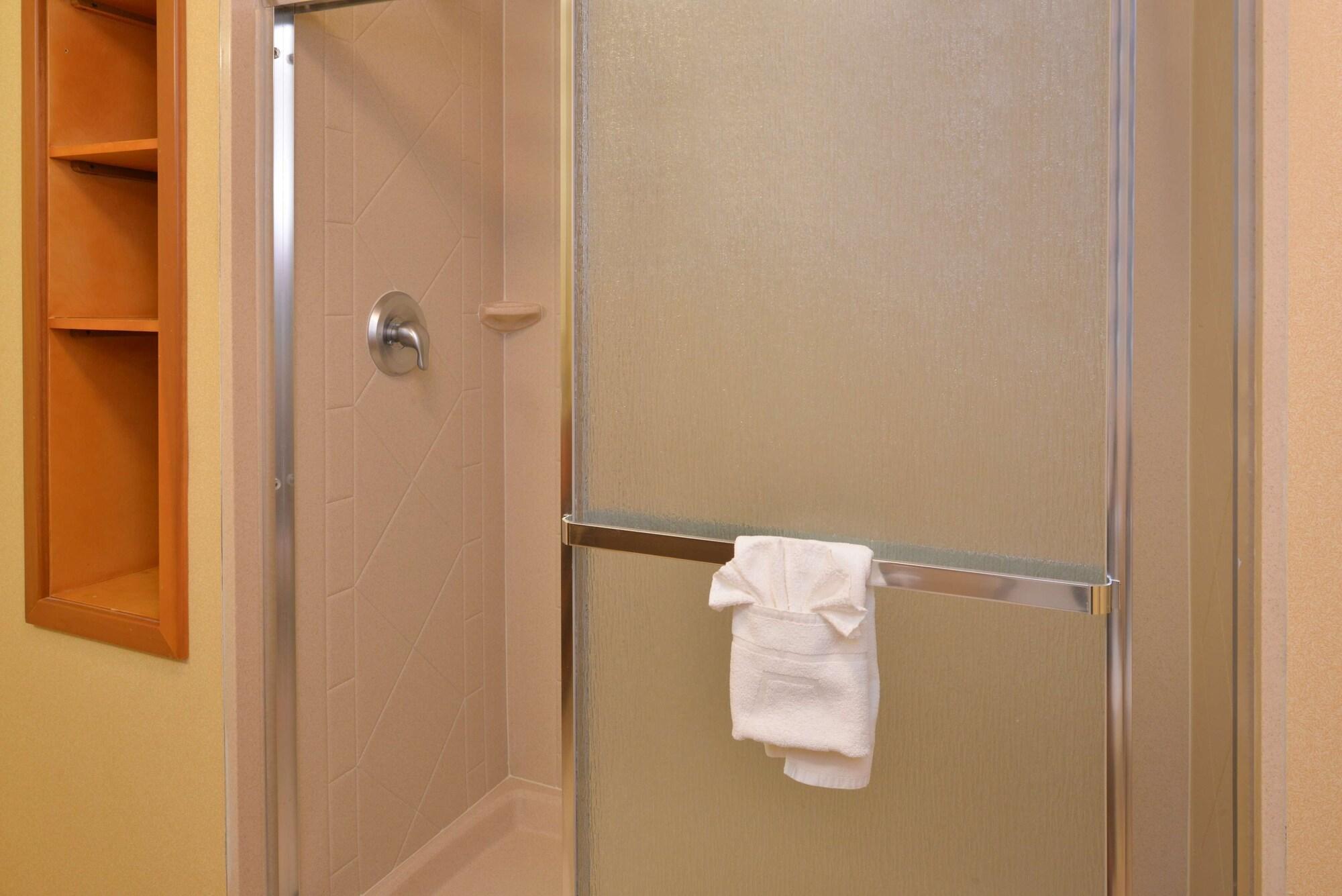 Hampton Inn & Suites Tampa East Casino Area Seffner Dış mekan fotoğraf